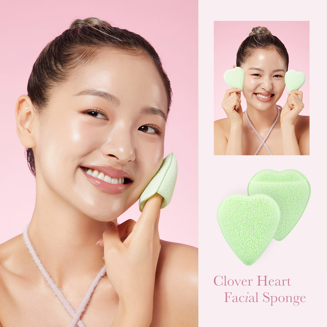 clover-heart-facial-sponge-f4 01_1.jpg