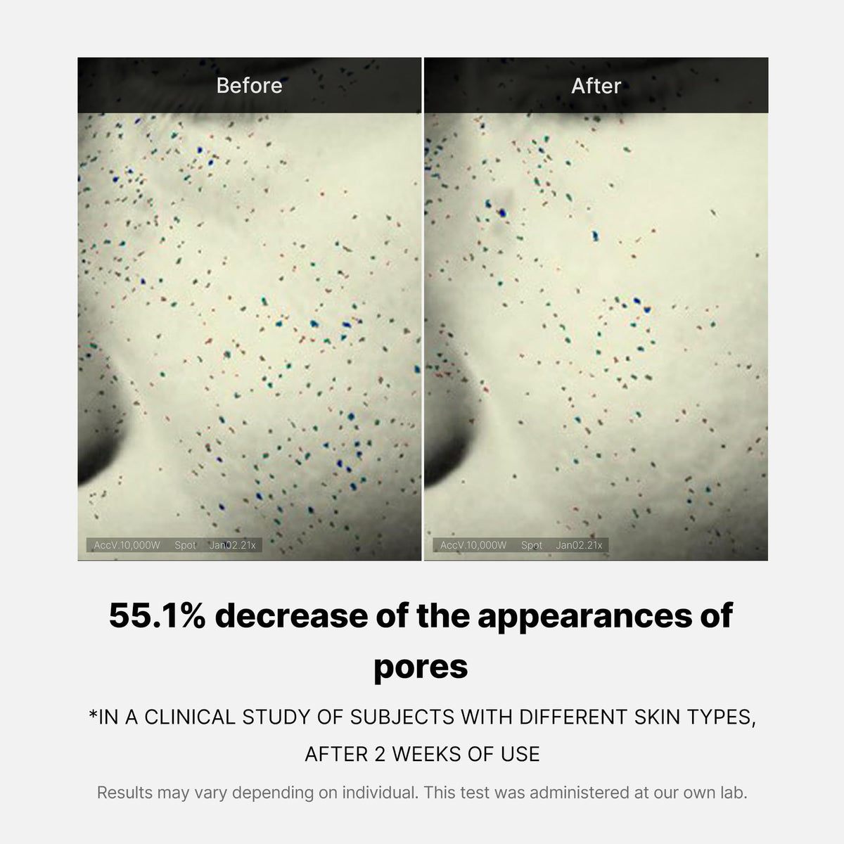 zero-pore-one-day-cream-v5 04_3616addc-f184-4deb-a5d7-e3a782e4713d.jpg