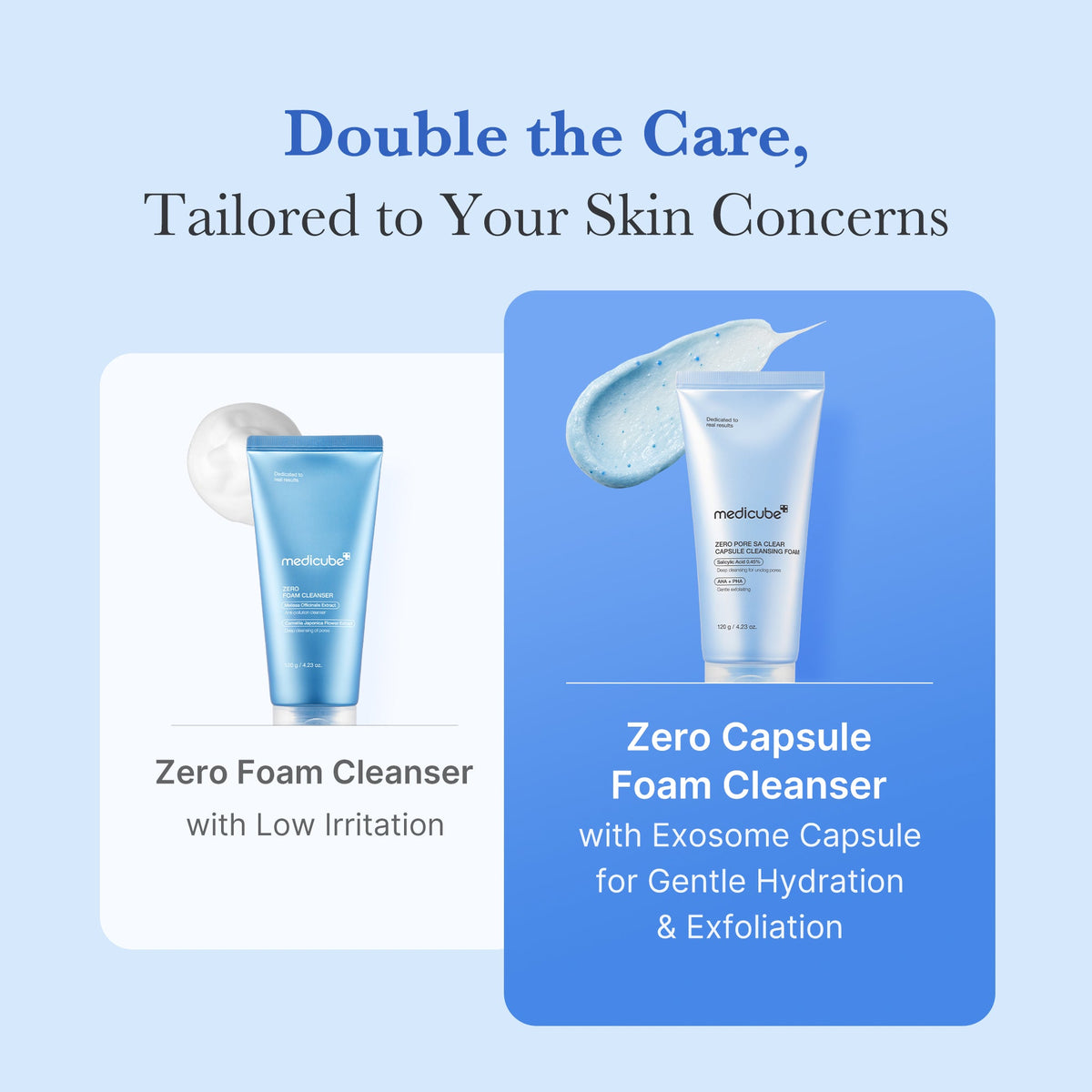 zero-pore-capsule-cleansing-foam-b5 06_05e442a2-7f4a-4bfb-b1e7-3370a31d9798.jpg