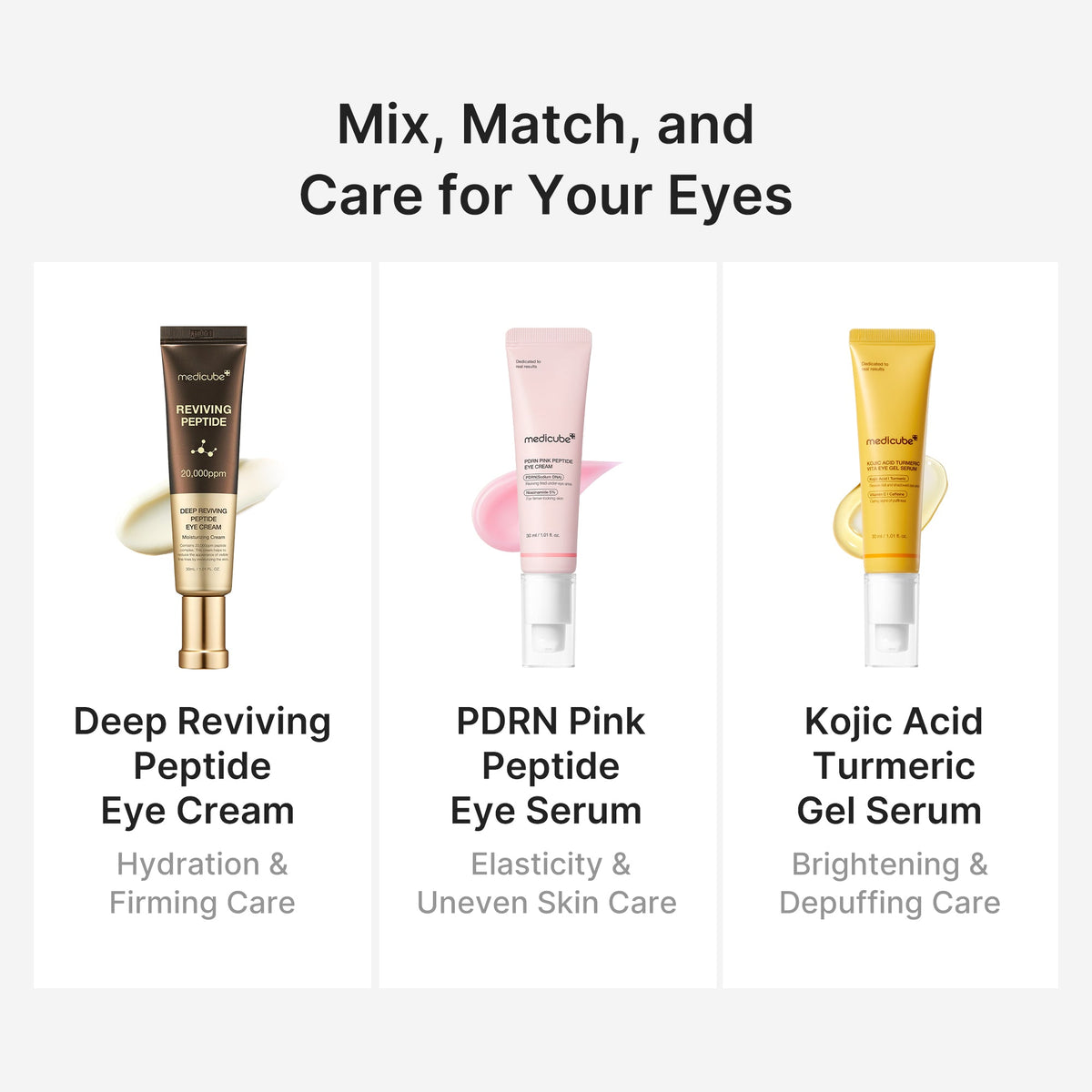 kojic-acid-tumeric-eye-gel-serum-j7 06_d9182c4d-8349-43ca-8225-d8727e6e355c.jpg