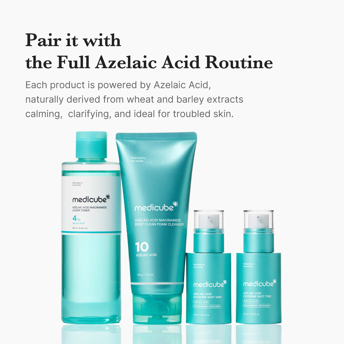 azelaic-acid-niacinamide-clarifying-toner-f5 07_e483828a-7460-4363-82a7-f44f98d10dc3.jpg