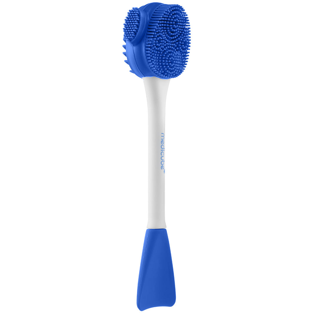 multi-blackhead-pore-brush-x5 1_12_9663295e-e16a-4d96-9765-8af52f31d3f5.jpg