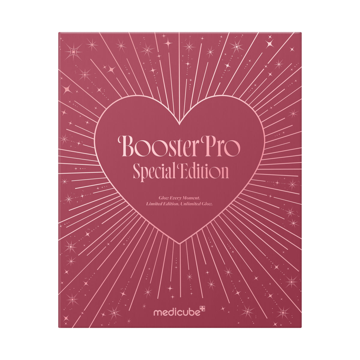 limited-edition-booster-pro-heart-edition-p1 20251120_ME_holiday_160114copy.jpg
