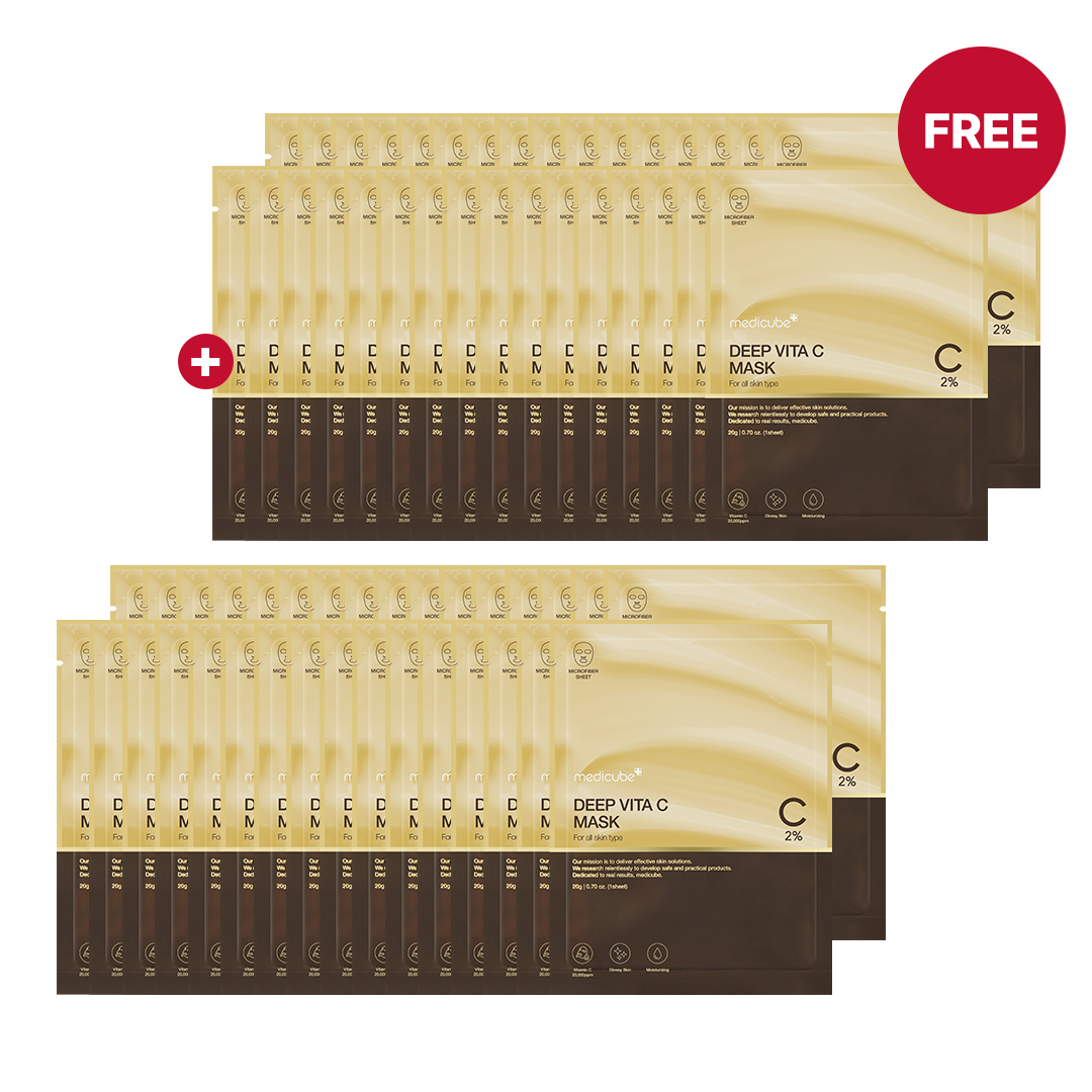 deep-vita-c-mask-k8 3_cfc4053c-adef-40ae-bdf8-b9f23a84f13b.png