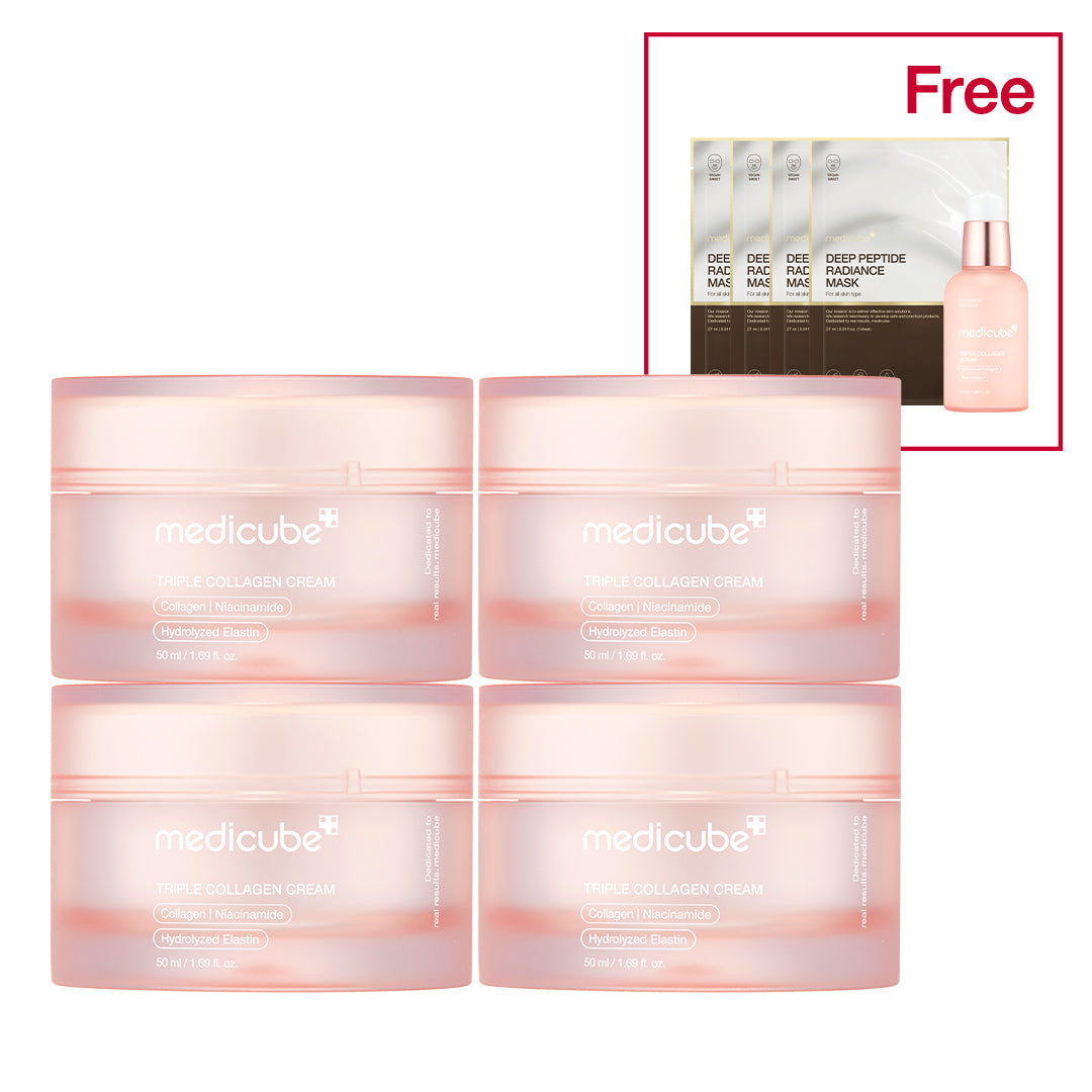 triple-collagen-cream-d5 4_2169ef89-40c9-4764-bb21-e480d437bae2.jpg