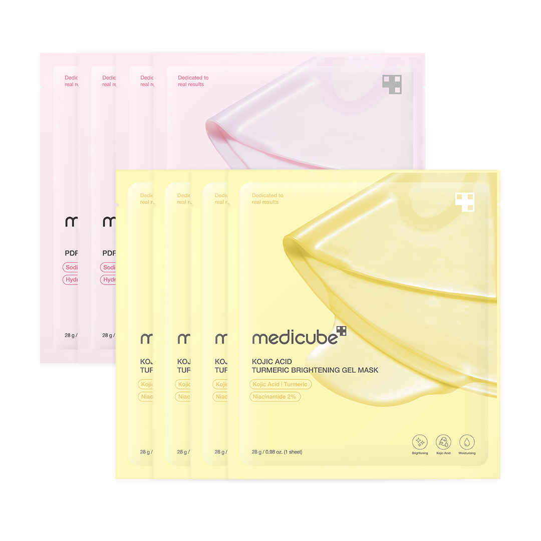 kojic-acid-turmeric-gold-jelly-gel-mask-x8 Artboard_23_3ac36389-9ee9-4d19-a161-710fe341ed02.png