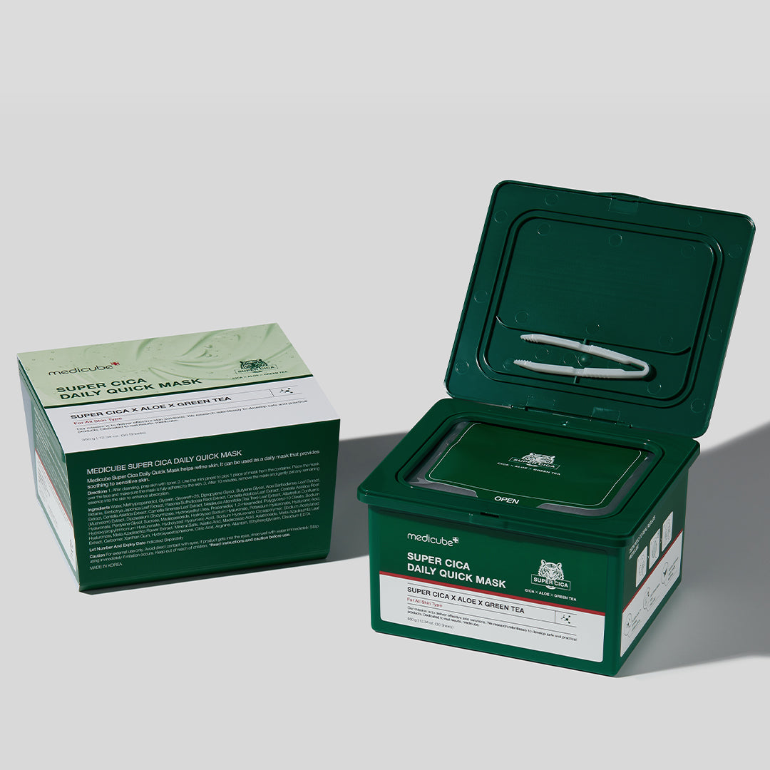 super-cica-daily-quick-masks-f3 CicaQuickmask2.jpg