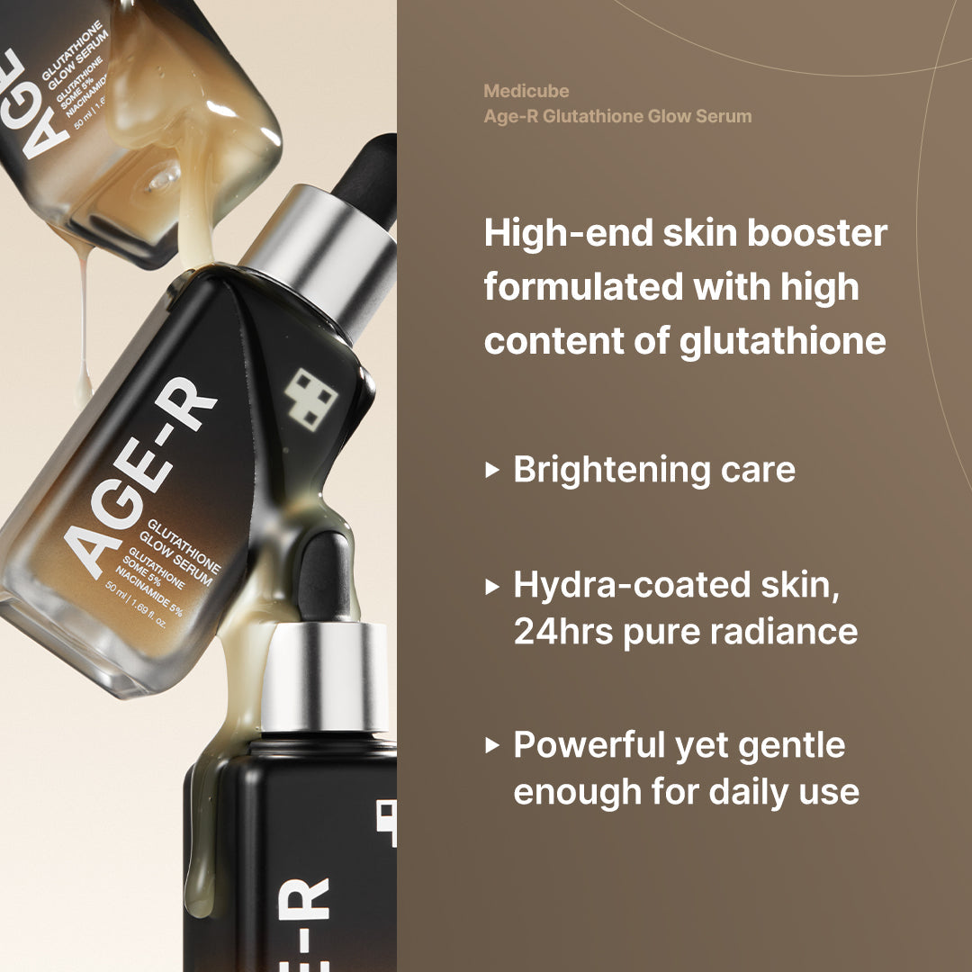 age-r-glutathione-glow-serum-j1 MicrosoftTeams-image_112.jpg