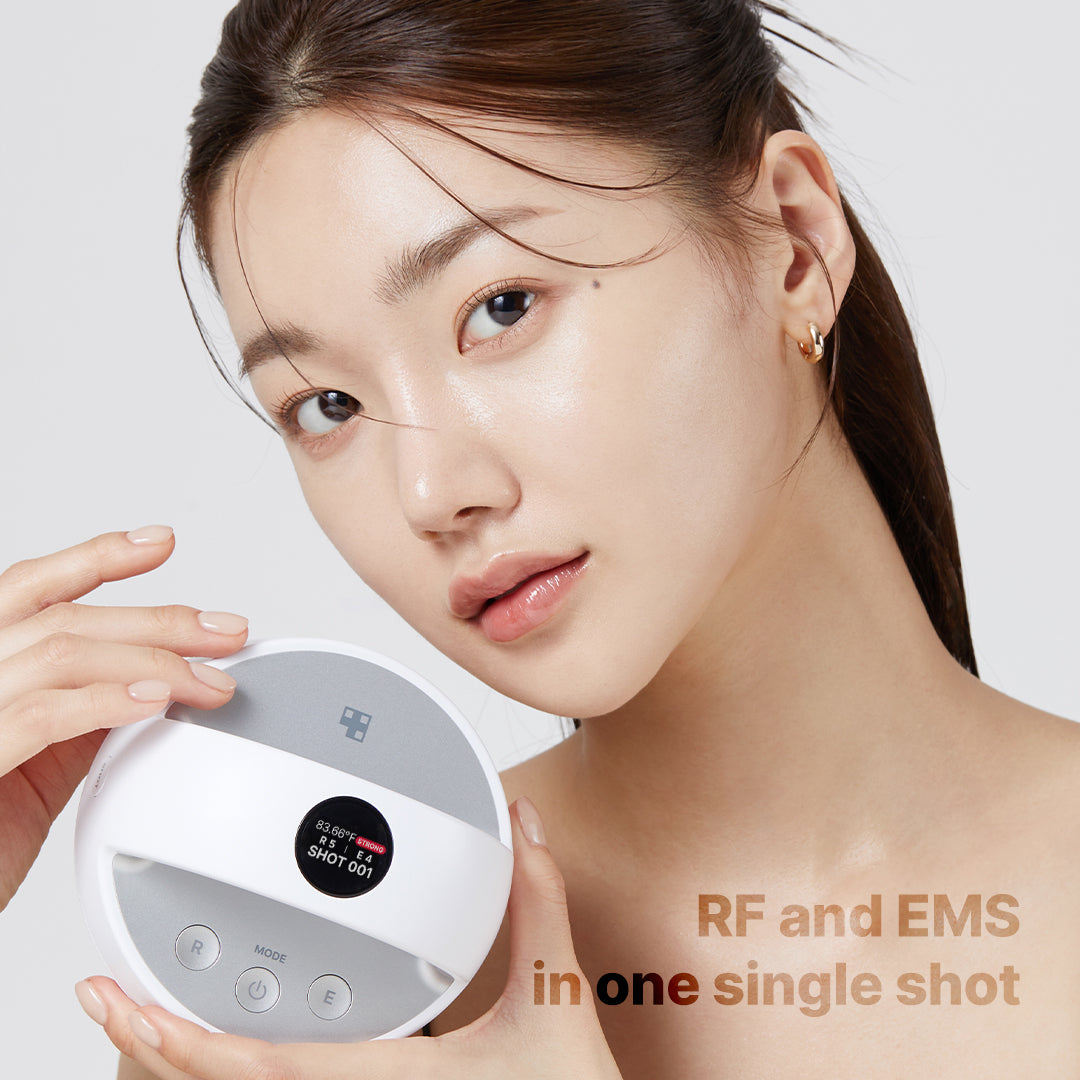 age-r-contour-body-shot-t4 MicrosoftTeams-image_85_bfb5de17-22c1-4f40-b089-99a42e72e0df.jpg