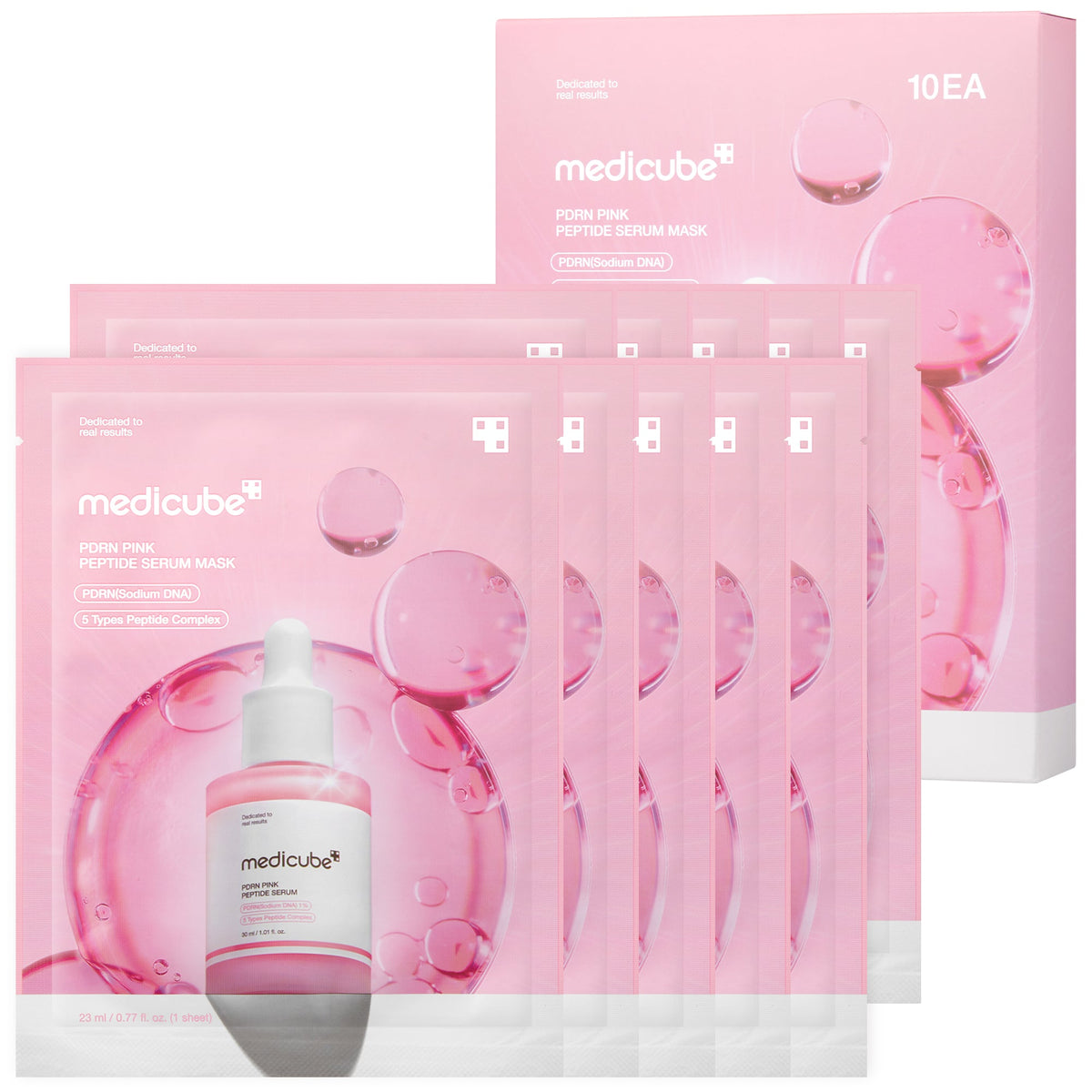 pdrn-pink-peptide-ampoule-mask-l2 PDRN_00-1.jpg