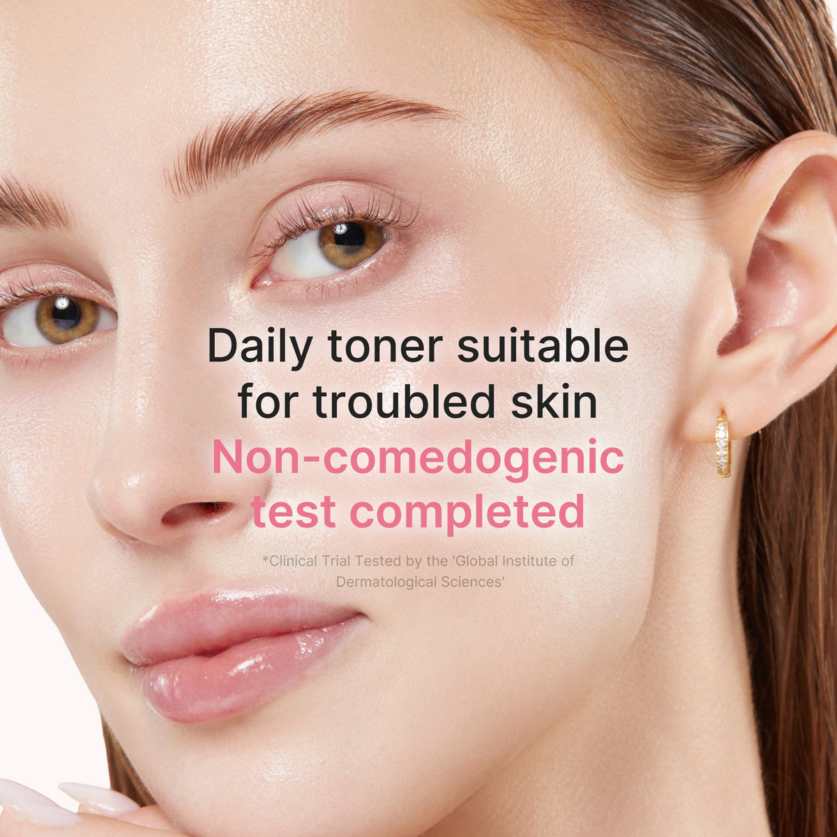 pdrn-pink-niacinamide-milky-toner-g9 PDRN_04_86ff4656-5e4a-489e-9a38-52fe69cbdc3c.jpg