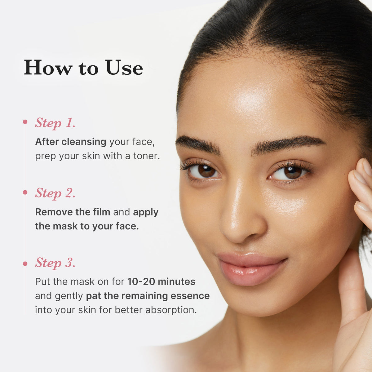 pdrn-pink-vita-coating-sheet-mask-r0 PDRN_04_ca62d013-14ae-4cca-9e78-1ab23c1c7319.jpg