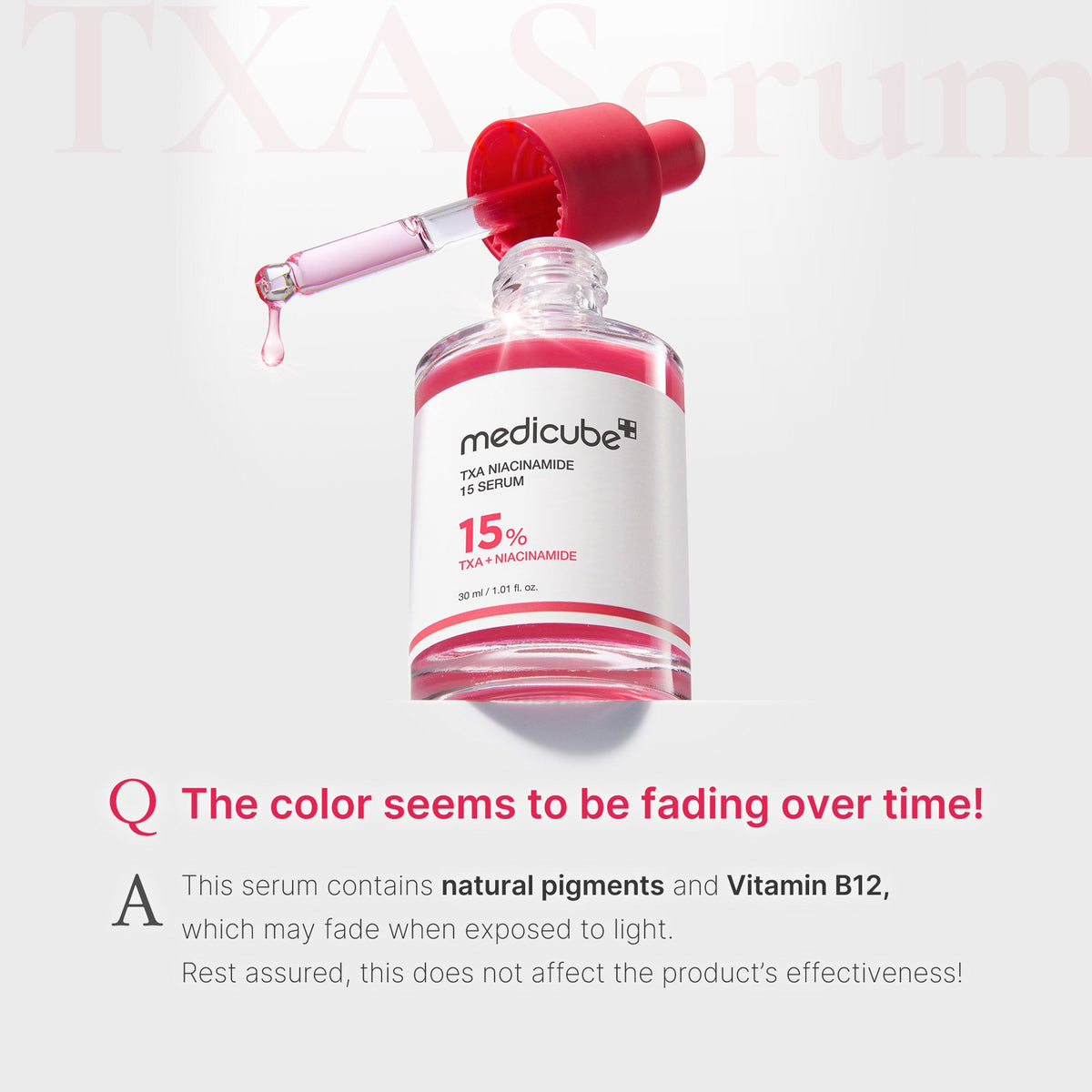 txa-niacinamide-serum-r9 TXA_05.jpg