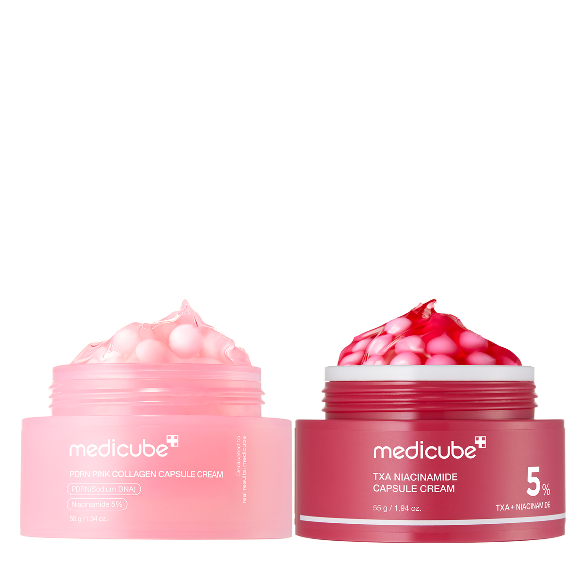 pdrn-pink-collagen-capsule-cream-j9 TXA_PDRN_77971149-fcb8-46b4-98b4-61f404bd586f.png