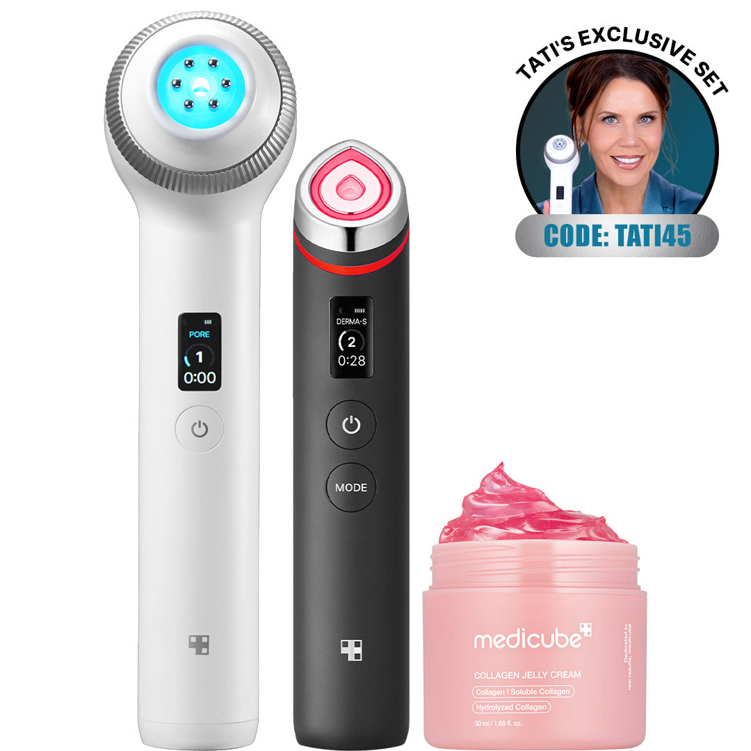 tati-s-exclusive-ultimate-at-home-spa-essentials-p2 Tati-All-About-Glow-Set_00_2e3139b1-4509-4dcd-8635-190b5bb55434.jpg