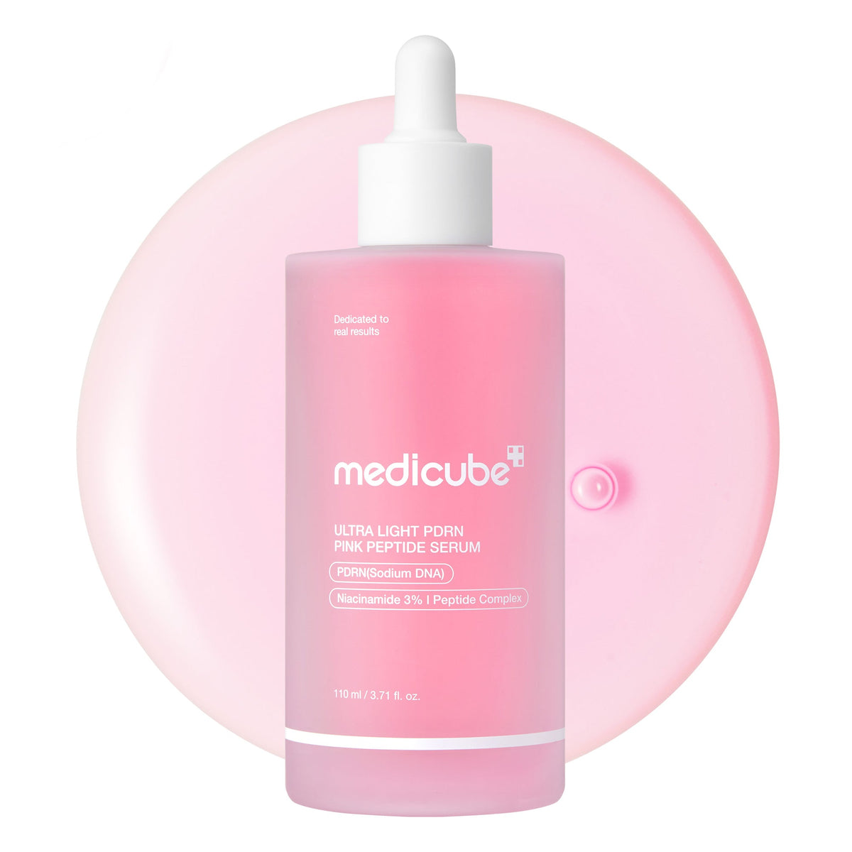 ultra-light-pdrn-pink-peptide-serum-z5 US_ME_pdrn-serum-ultra_th_01.jpg
