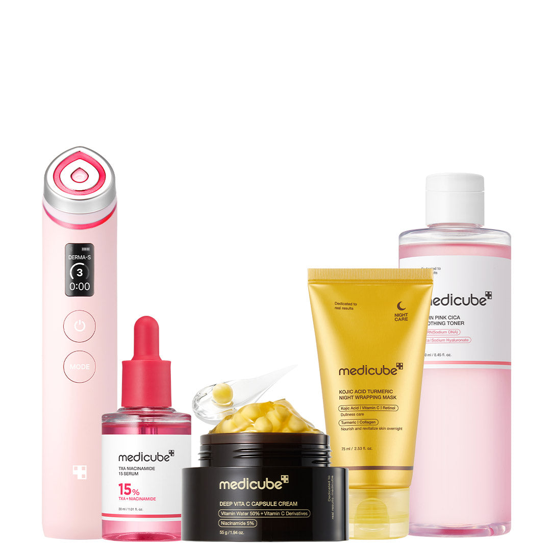 pink-and-gold-ultimate-care-set-d5 pinkgoldDuo_01_498bd9a4-771f-4ffd-a4ef-26cdb20b94fa.jpg