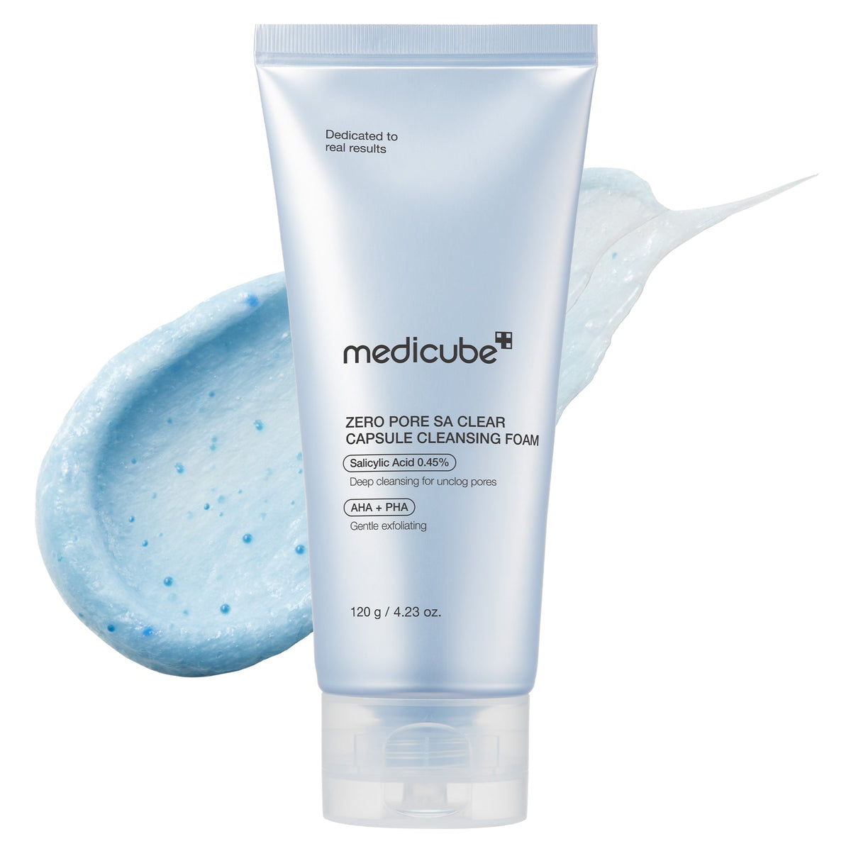 zero-pore-capsule-cleansing-foam-b5 00_08df4f44-ef16-4bd2-813d-79be14eca8f8.jpg