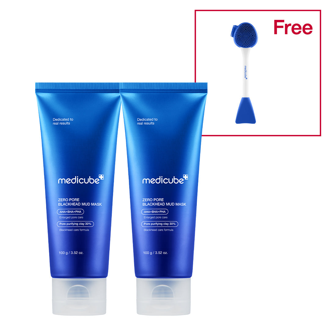 zero-pore-blackhead-mud-mask-q2 00_1.jpg