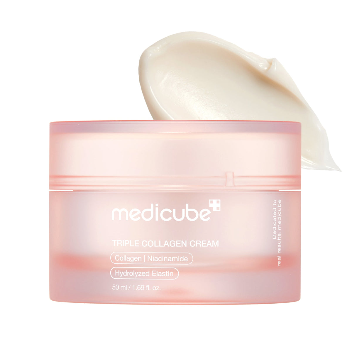 triple-collagen-cream-d5 00_12cf51a0-cf0c-42f3-931c-1cf9f88dd6c8.jpg