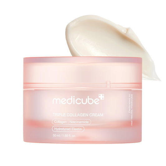 triple-collagen-cream-d5 00_12cf51a0-cf0c-42f3-931c-1cf9f88dd6c8.jpg