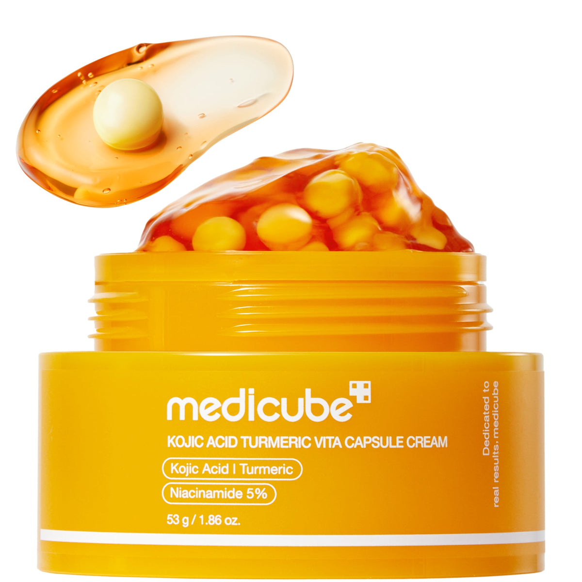 kojic-acid-turmeric-vita-capsule-cream-g9 00_19d8c4ec-98ef-4dce-acc1-cb44cbf174ee.jpg