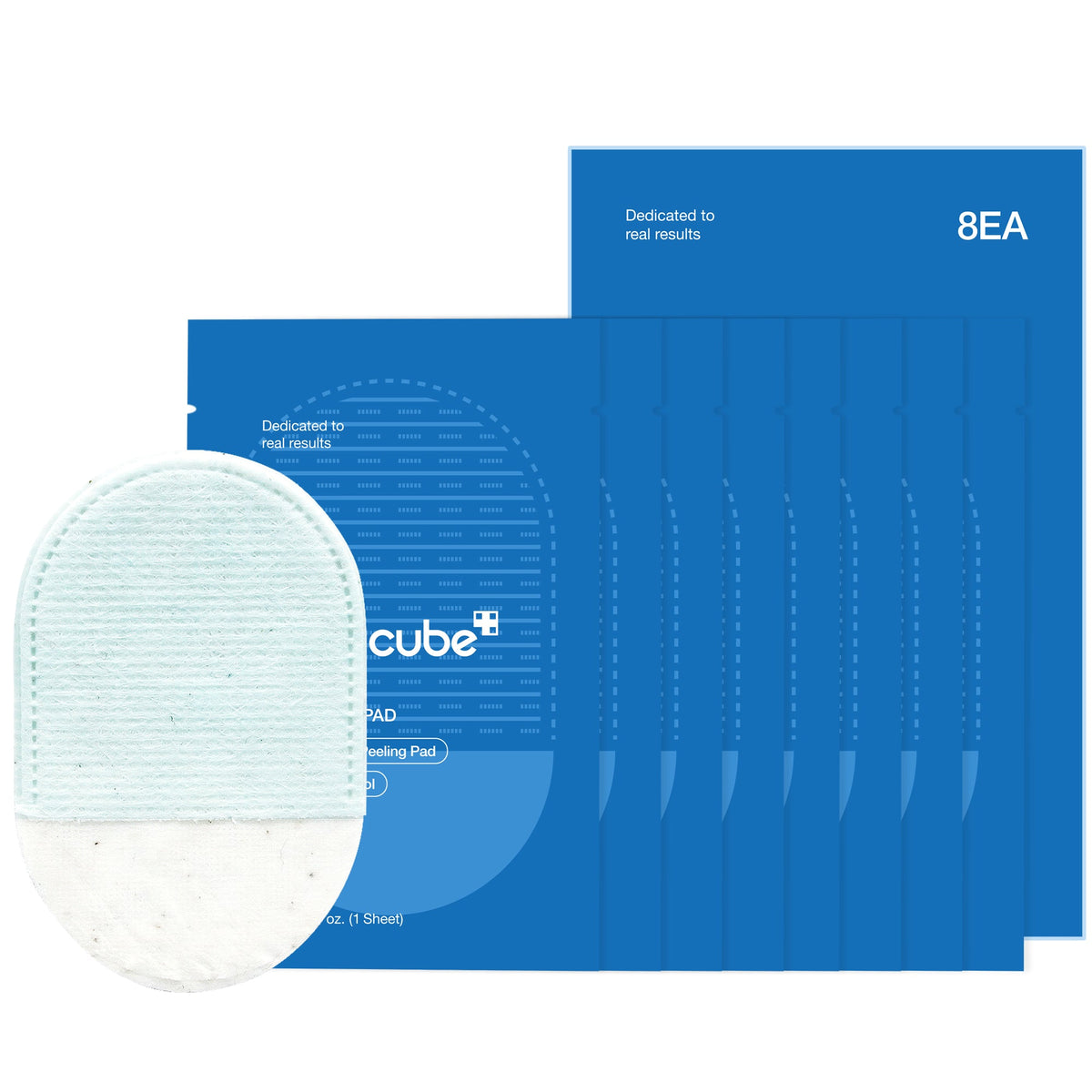 zero-pore-peeling-pads-8ea-s4 00_1_76e8a2c3-c6b7-4599-af02-8d205f2f3703.jpg