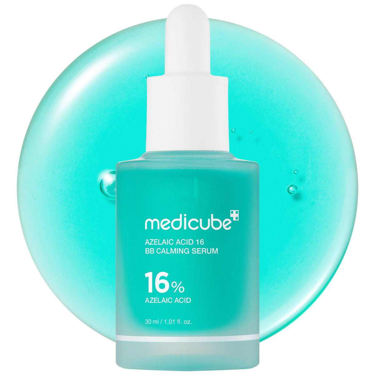 azelaic-acid-16-calming-serum-e6 00_285b5a5a-20e9-44ab-a41c-05b1196738d8.jpg