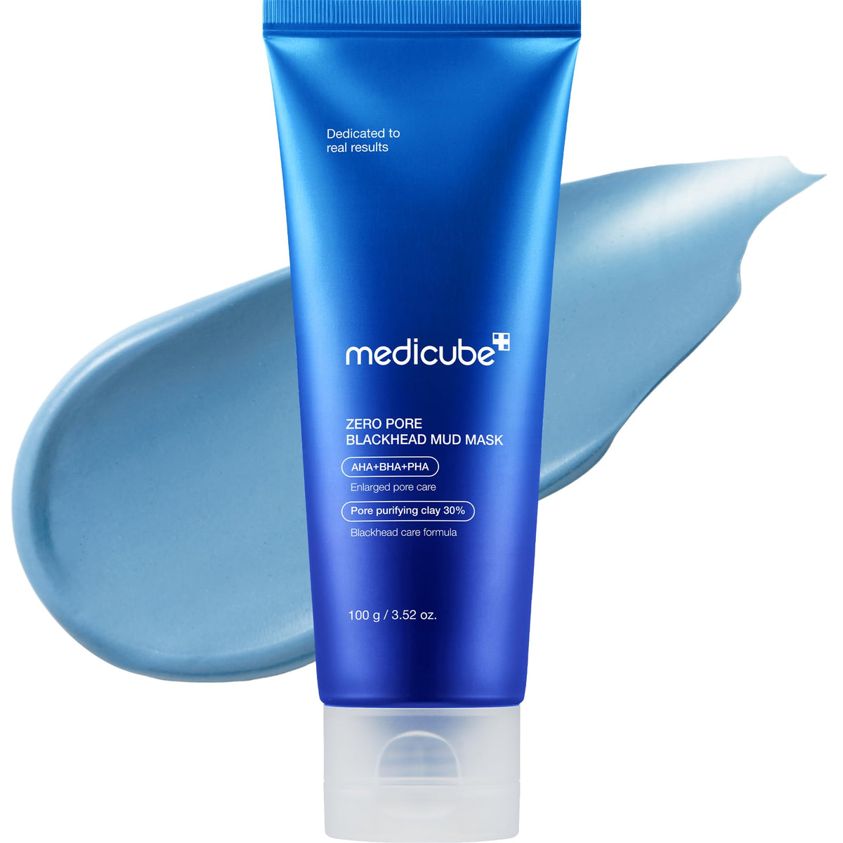 zero-pore-blackhead-mud-mask-q2 00_2ddf4c5b-f021-4196-a560-5f52d5c59b89.jpg