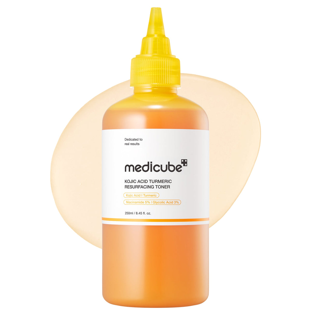 kojic-acid-turmeric-toner-j9 00_43b457cb-8edf-4834-9416-85971a80a9ce.jpg