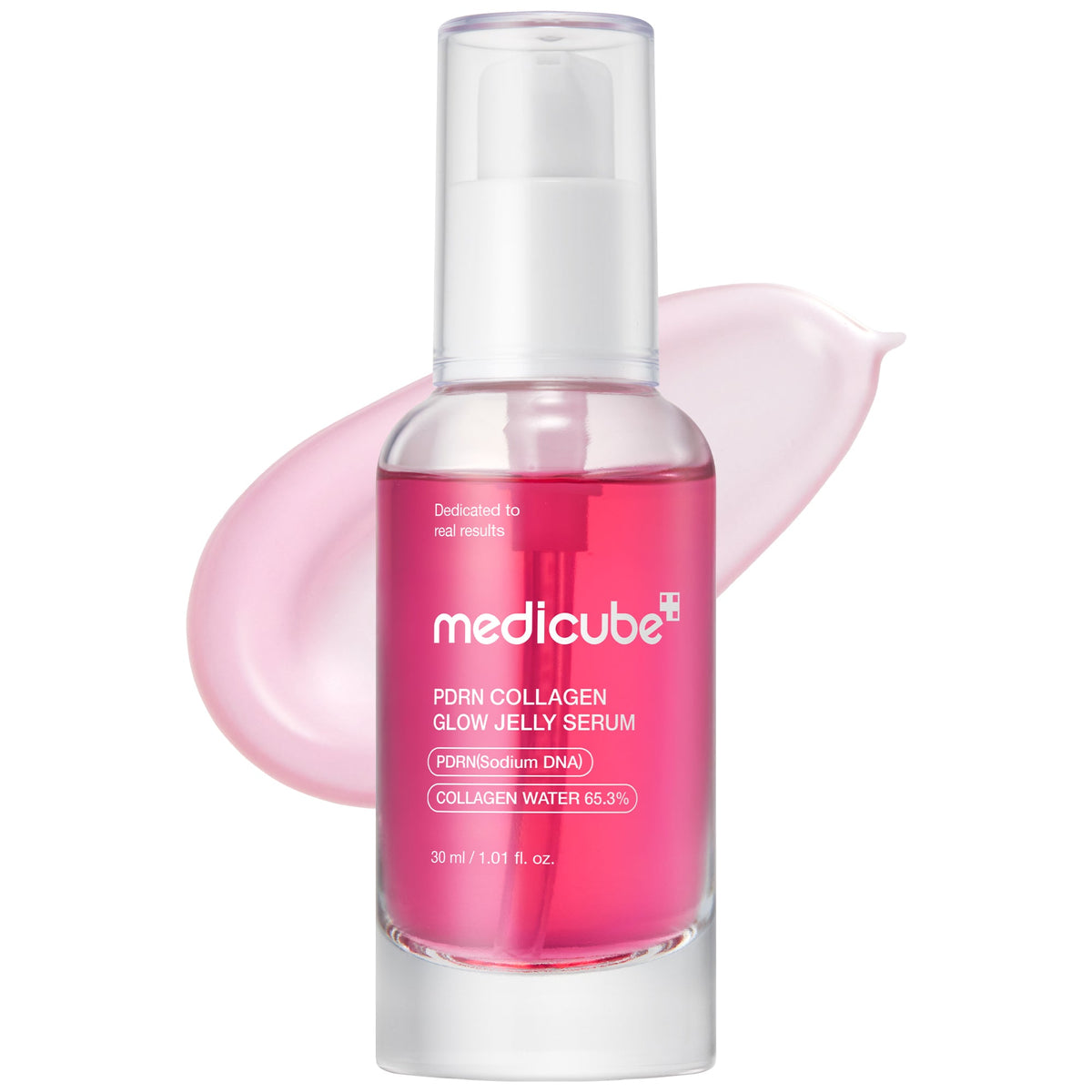 pdrn-pink-collagen-glow-jelly-serum-o8 00_4992b278-2338-4add-ae38-0023bd0fba5c.jpg