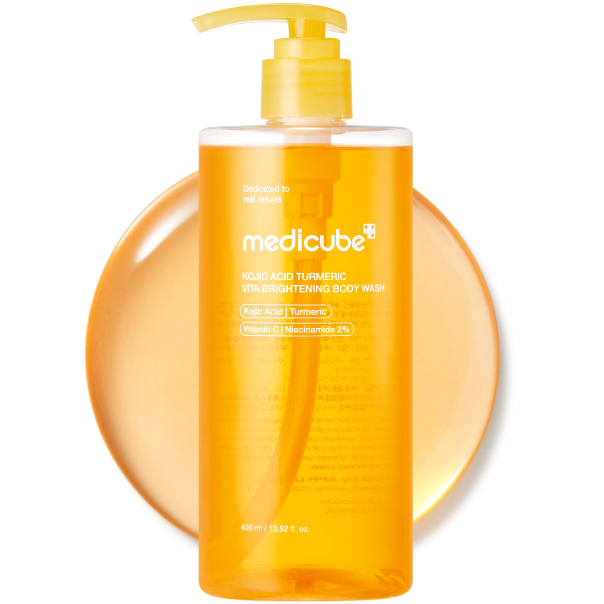 kojic-acid-turmeric-brightening-body-wash-h6 00_52587498-4002-423f-ba8d-fe0bf1704232.jpg