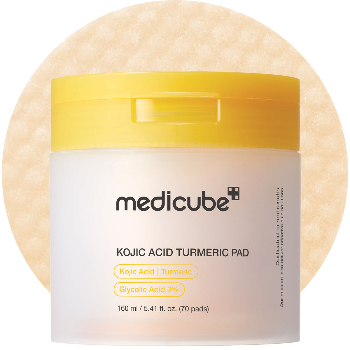 kojic-acid-tumeric-toner-pad-r6 00_5e7f9d54-48f6-42df-b98b-75c17bf957f2.jpg