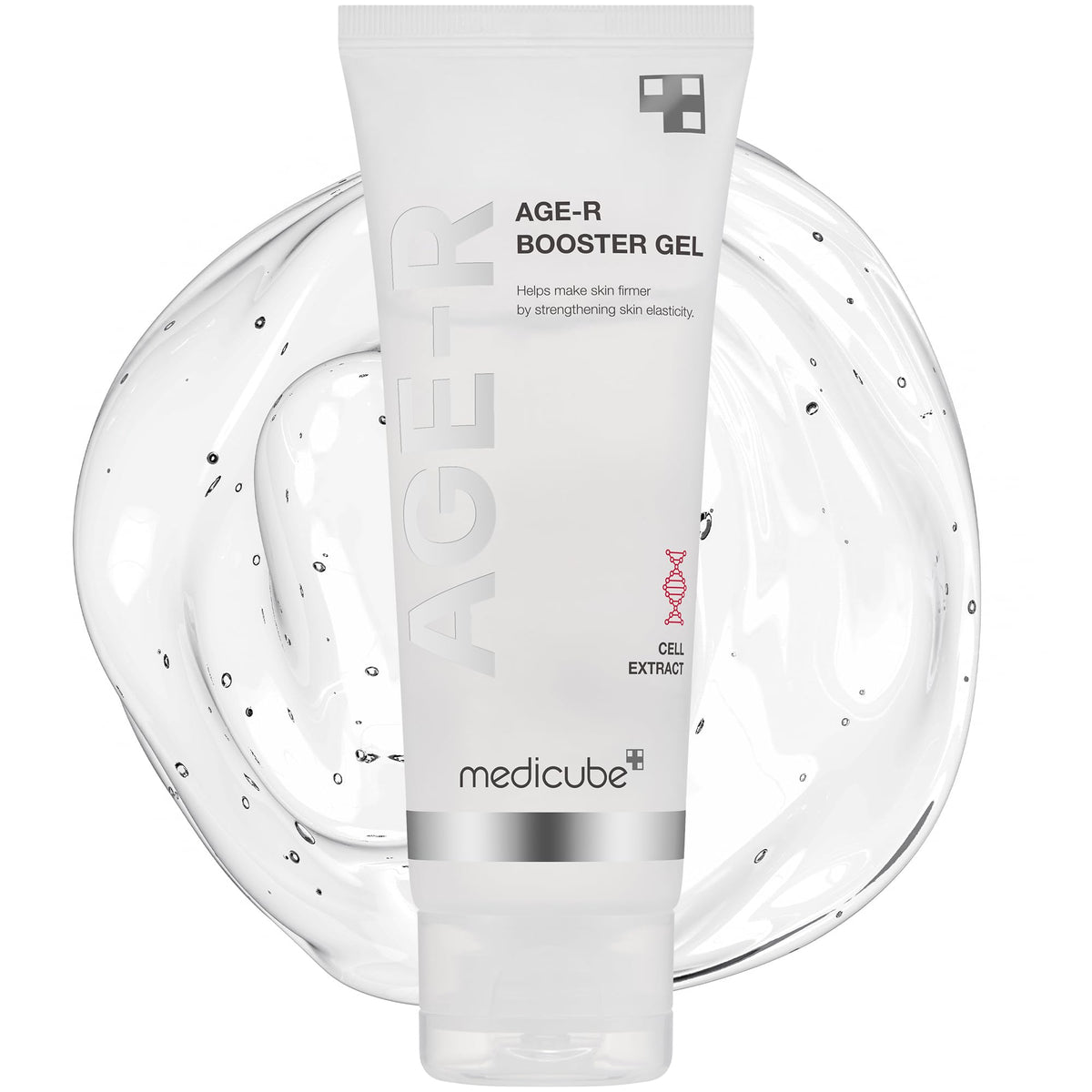booster-gel-serum-c9 00_5fc0b45e-9c89-4d7a-acdc-05fbca818482.jpg