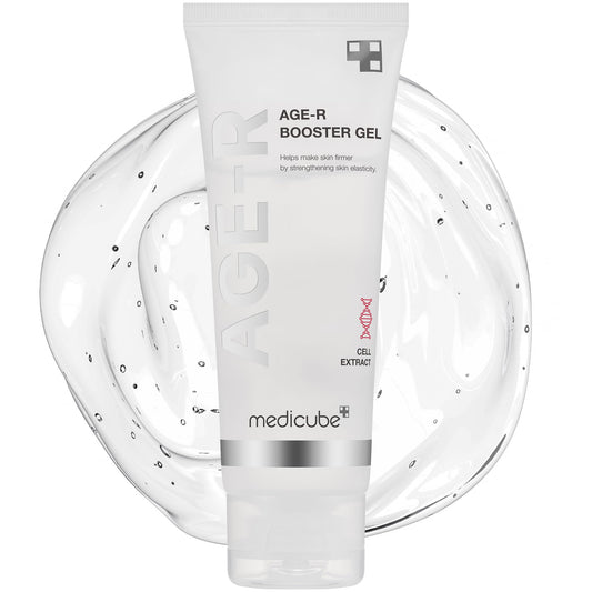booster-gel-serum-c9 00_5fc0b45e-9c89-4d7a-acdc-05fbca818482.jpg