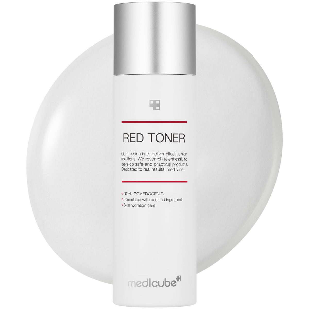 red-toner-m7 00_601fdc79-9731-46a8-94ed-20ea74b5ed67.jpg