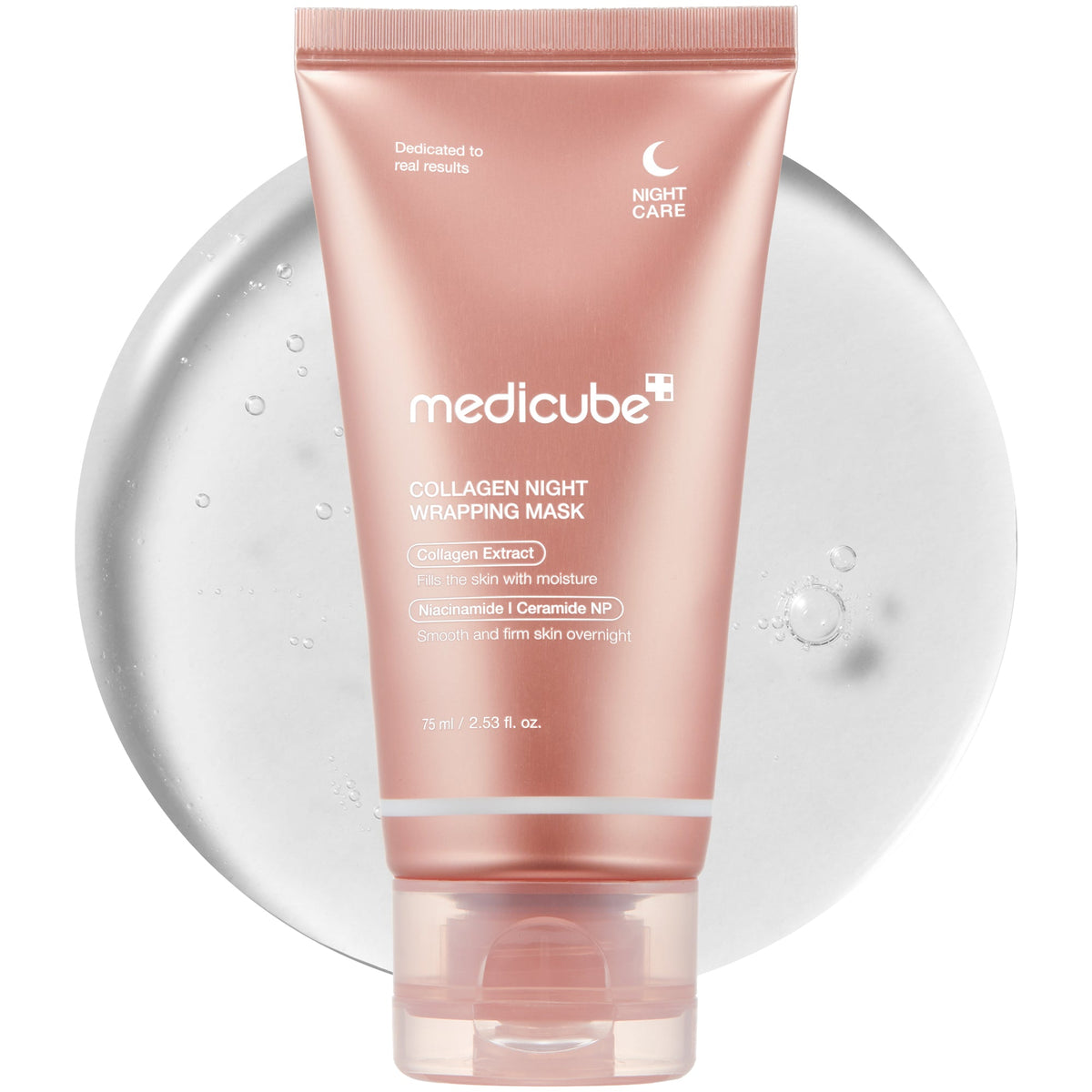 collagen-night-wrapping-mask-m4 00_6d878aff-381d-4cd6-b9e1-d8b924225025.jpg