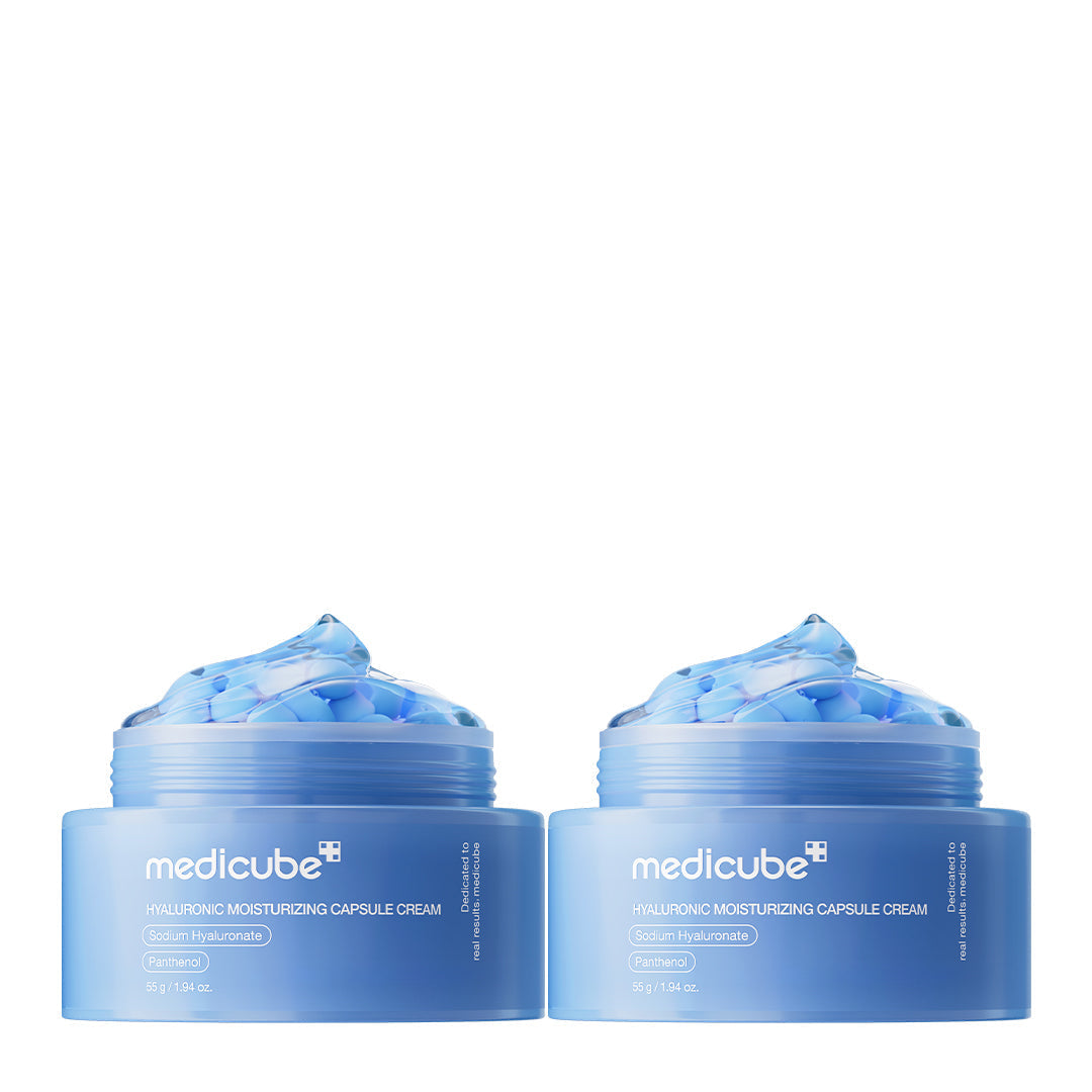 hyaluronic-acid-capsule-cream-w1 00_ac0c992f-c481-45ab-b971-d344e32c89d9.jpg