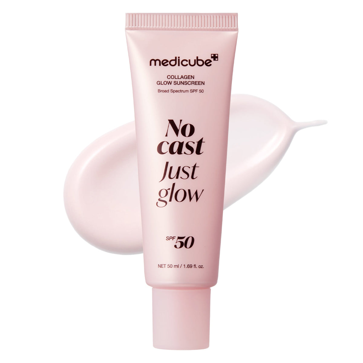 no-cast-just-glow-collagen-sunscreen-t0 00_7aac52d6-9c6f-475a-9b0f-58750c5b0773.jpg