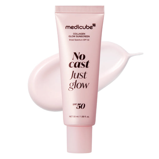 no-cast-just-glow-collagen-sunscreen-t0 00_7aac52d6-9c6f-475a-9b0f-58750c5b0773.jpg