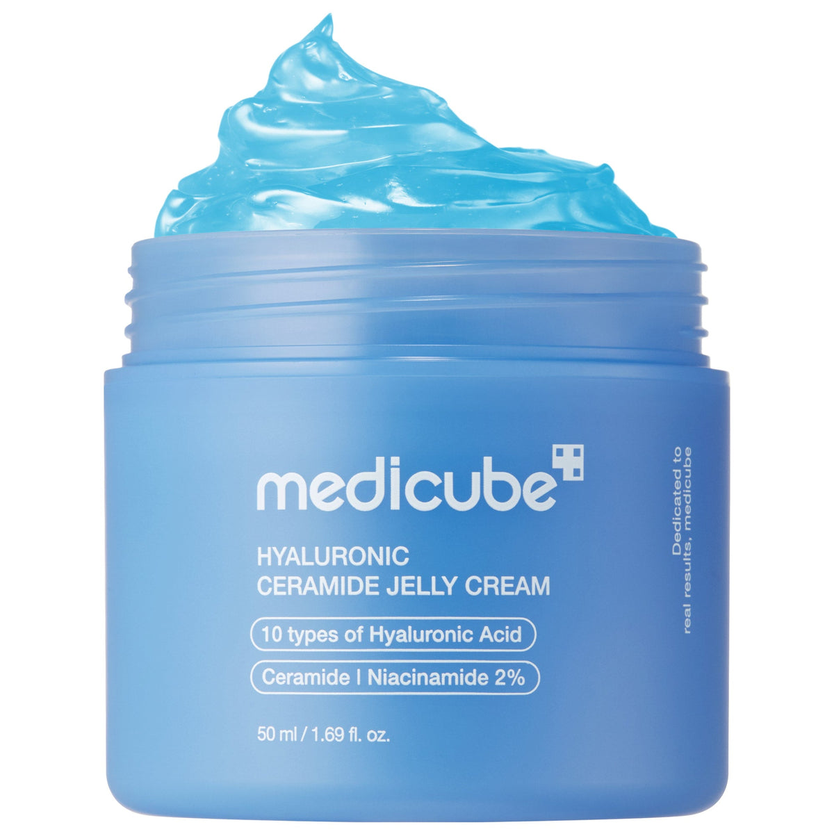 hyaluronic-ceramide-moisturizing-jelly-cream-u7 00_7c18b37e-aded-46bf-84a6-4a9b876fa723.jpg