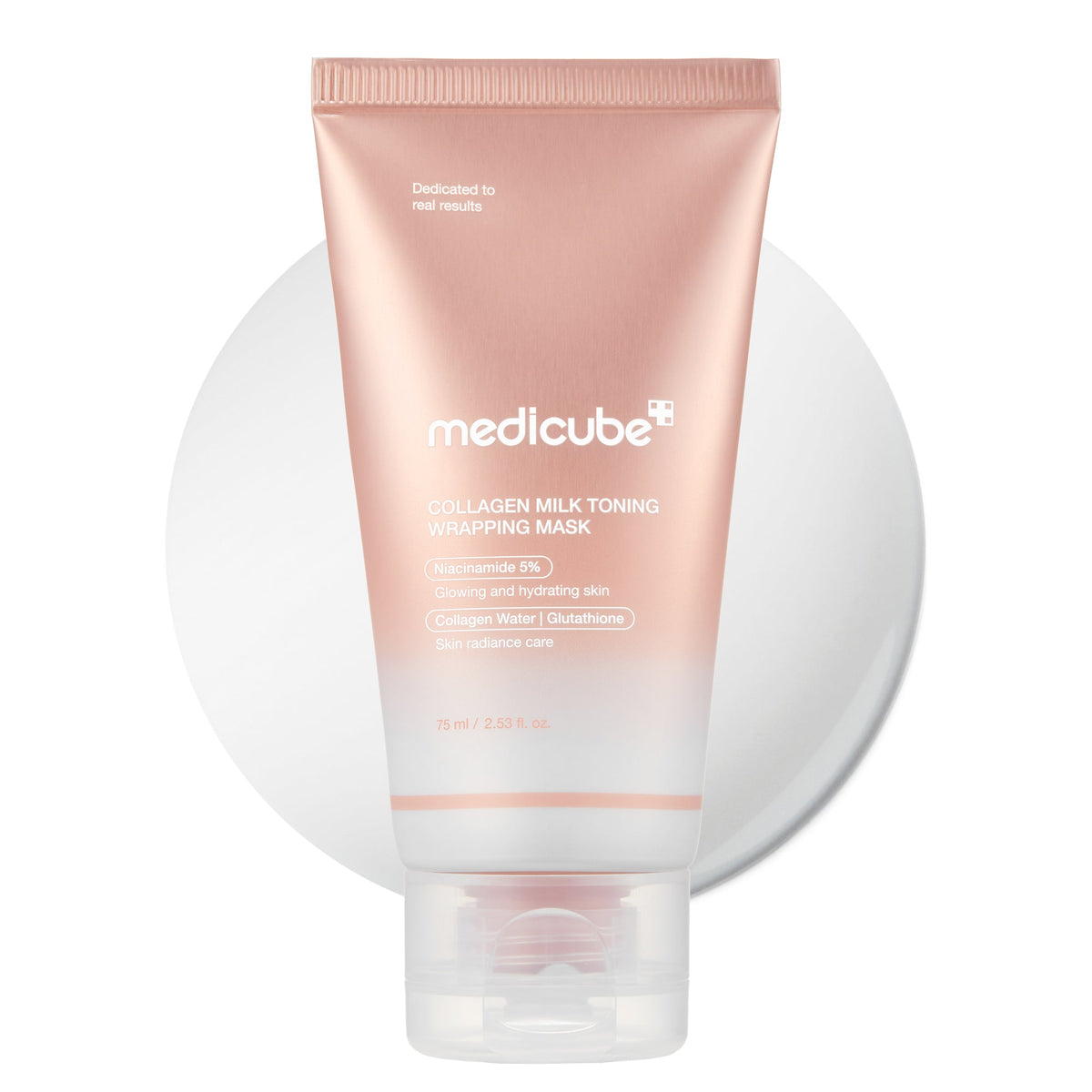 collagen-milky-glow-daytime-wrapping-mask-h4 00_89fb03b0-4232-415d-9ca1-2378b58e8ec4.jpg