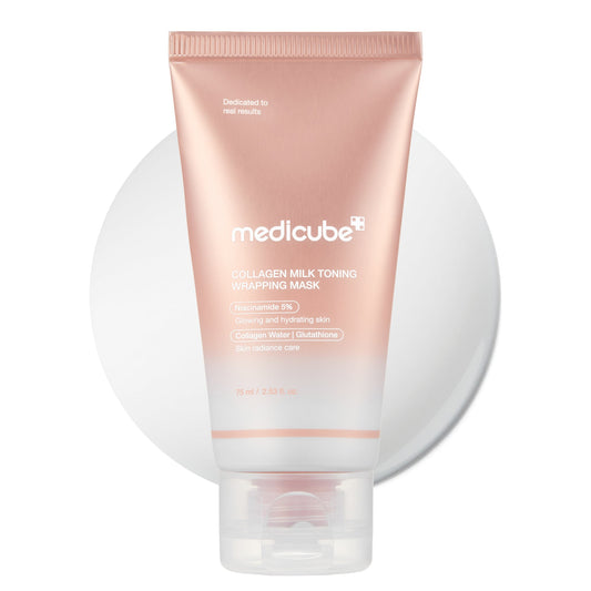 collagen-milky-glow-daytime-wrapping-mask-h4 00_89fb03b0-4232-415d-9ca1-2378b58e8ec4.jpg