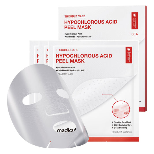 hypochlorous-acid-peel-mask-w7 00_8d9e2bd3-7b74-4158-8543-4c198743ba68.jpg
