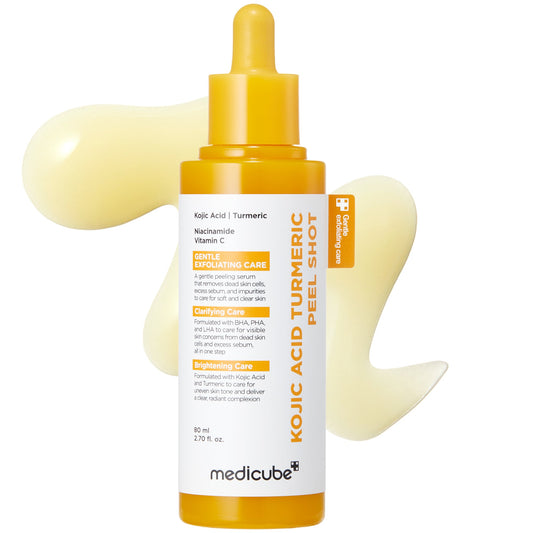 kojic-acid-turmeric-peel-shot-p7 00_91ed8749-2673-4e8e-af90-8580cfcc3864.jpg