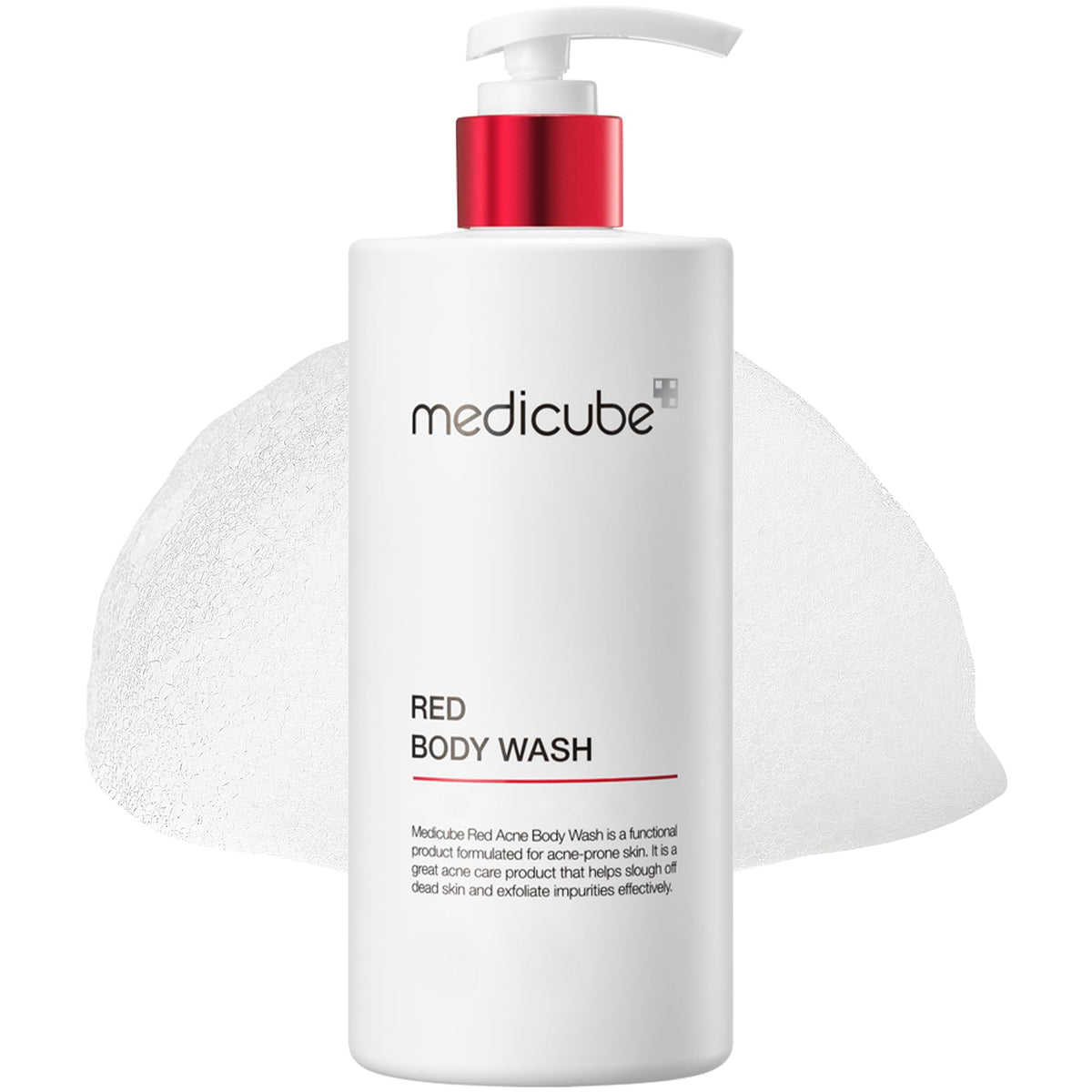 red-body-wash-a1 00_0566b670-2626-4bb2-aafa-d9441b6e91a7.jpg
