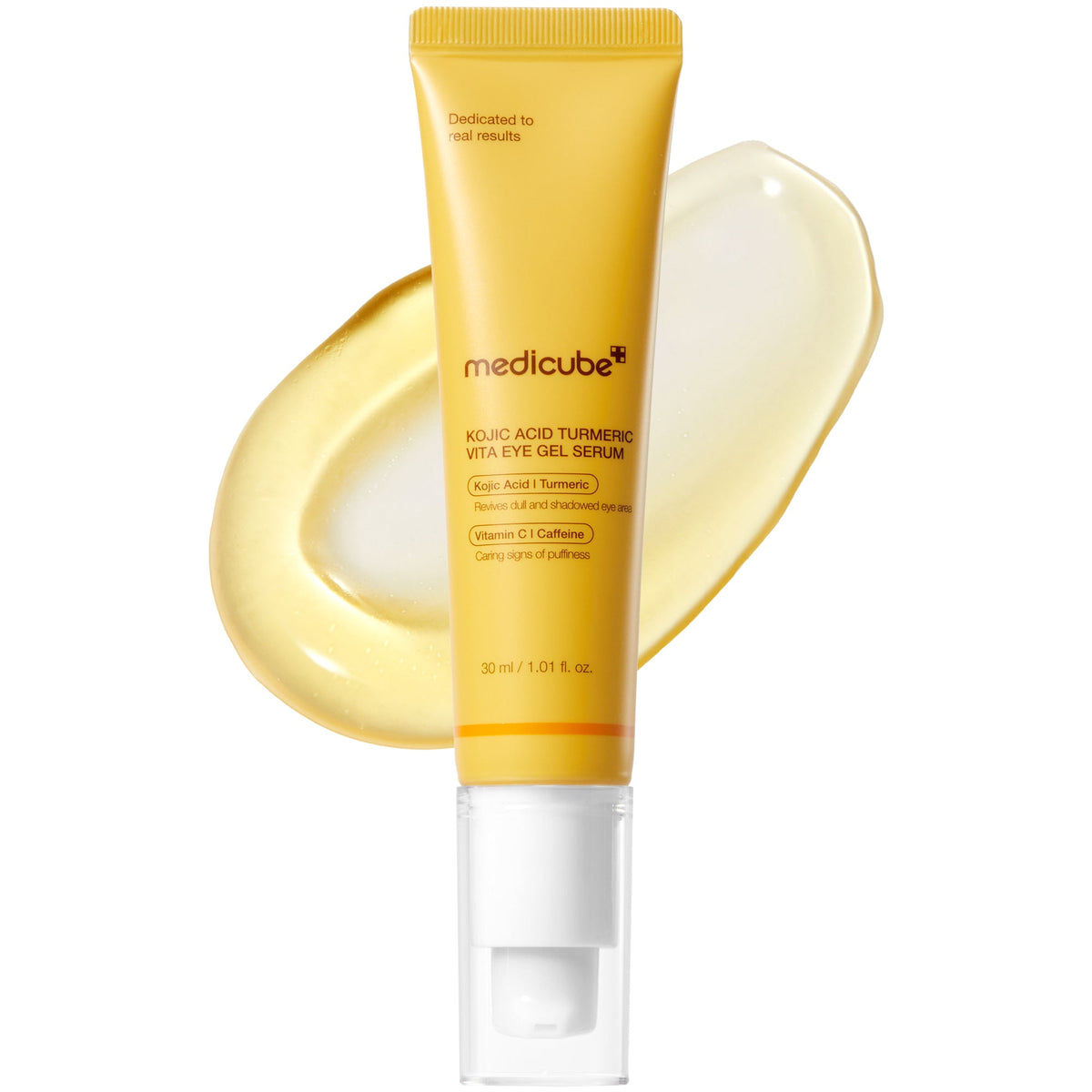kojic-acid-tumeric-eye-gel-serum-j7 00_c62f3c64-eb69-4112-a044-4c5f9128640f.jpg