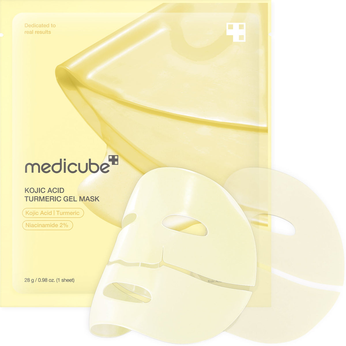 kojic-acid-turmeric-gold-jelly-gel-mask-x8 00_ce0a707a-1c02-491b-8026-6a9e2a4c99e0.jpg