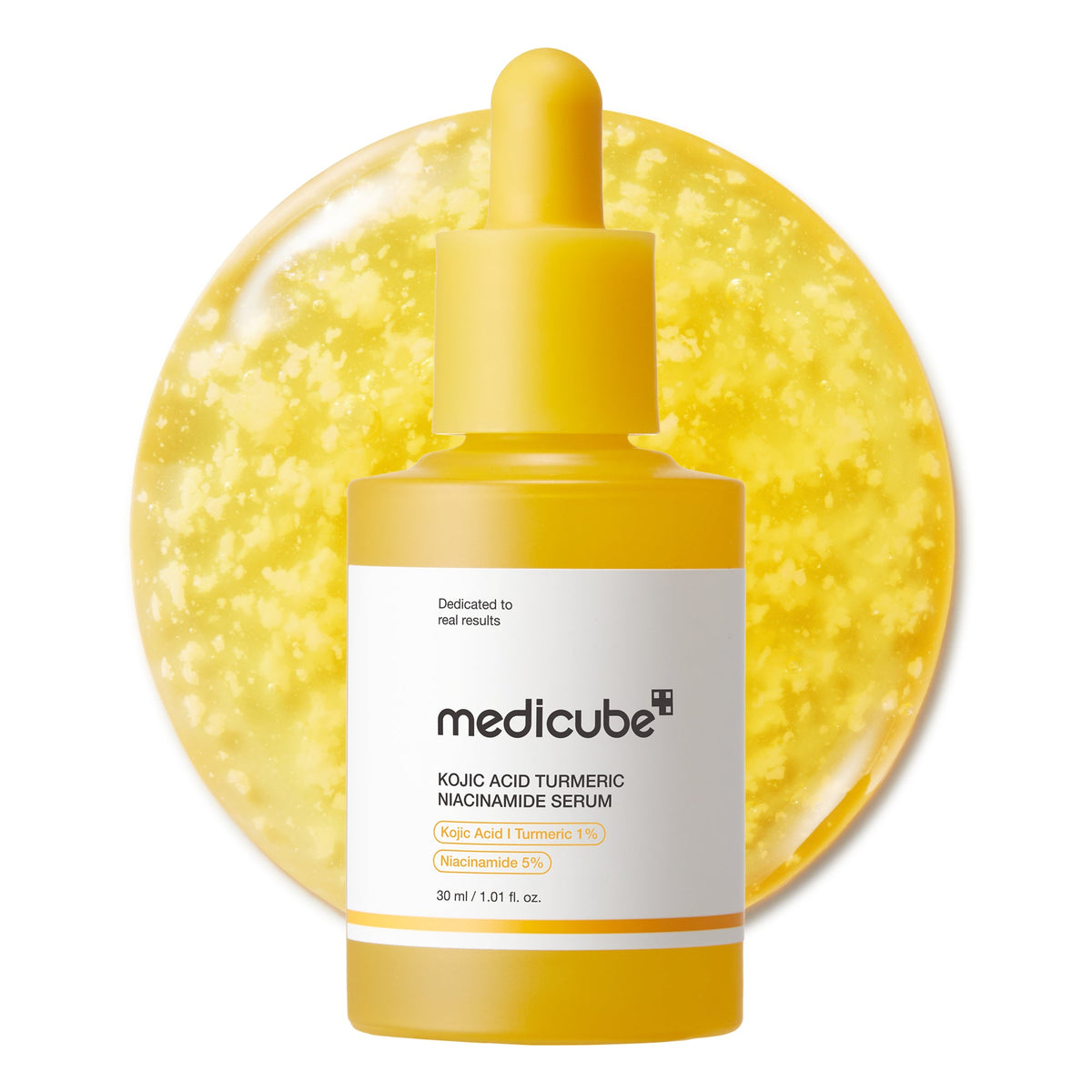 kojic-acid-turmeric-capsule-serum-v8 00_d1c87368-6482-4668-8d7f-c1056d317748.jpg