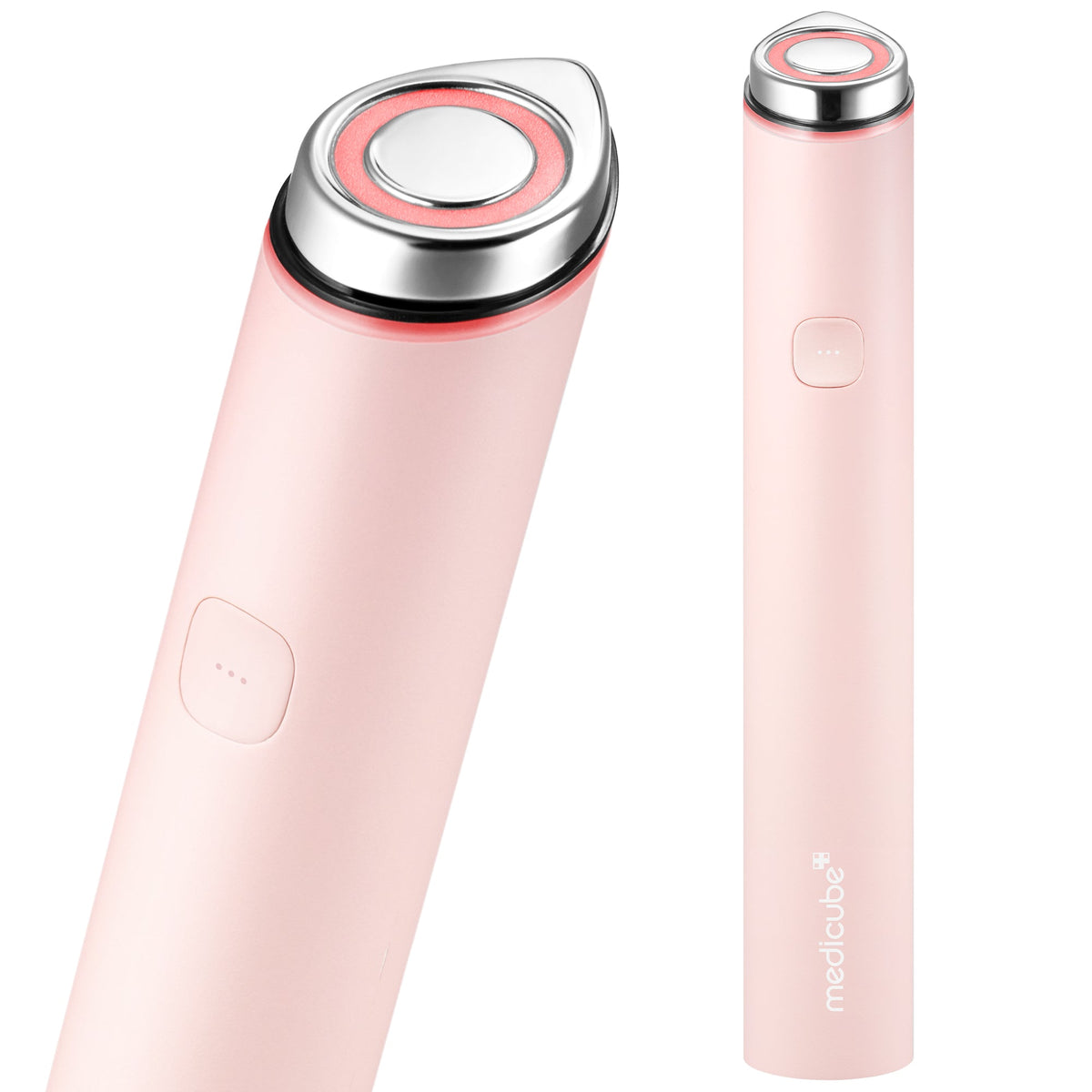mini-booster-pro-m5 00_d84fce5d-3edc-4b1b-8fab-a1c43773d506.jpg